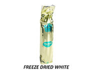 Freeze Dried Coffee WHITE packaged 12 x 25 (300 cups - 9.5p per cup)