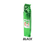 PG Tips Tea Bag BLACK packaged 12 x 25 cups (300 cups - 10.0p per cup)